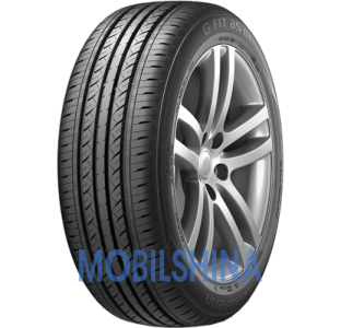 Шини Laufenn Laufenn G Fit AS-01 LH42 R16