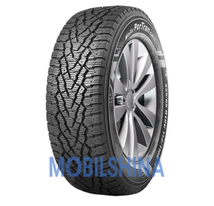 Шины Marshal Marshal Winter PorTran CW11 R15C-R16C