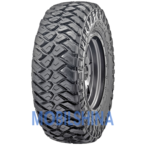 Maxxis MT-772 RAZR MT - фото 1