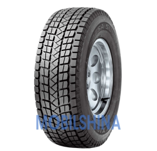 Шини Maxxis Maxxis SS-01 Presa Ice SUV R15-R20