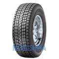 SS-01 Presa Ice SUV