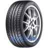 Dunlop SP Sport MAXX - фото 1