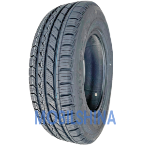 Шины Premiorri Vimero R15-R18