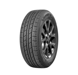 Легковые шины Premiorri Vimero 205/70 R15 96H