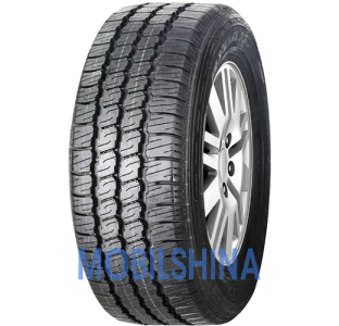 Шини Rydanz Rydanz Raxus R07 R15C-R16C