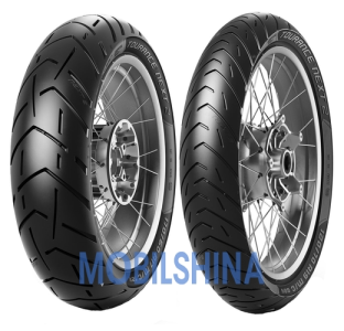 Мотошини Metzeler Tourance Next 2 R17-R21