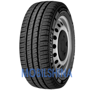 Шини Michelin Agilis R16C-R17C