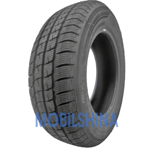 Легкові шини Wanli All Season Van SC513 R16C