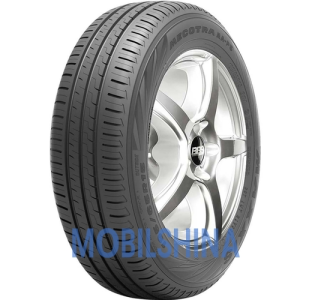 Шини Maxxis Maxxis Mecotra MA-P5 R12-R16
