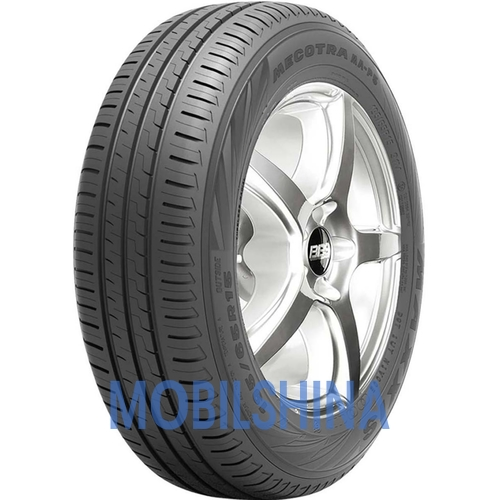 Maxxis Mecotra MA-P5 - фото 1