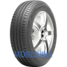 Maxxis Mecotra MA-P5 - фото 1