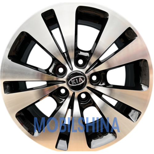 Replica R656 - фото 1