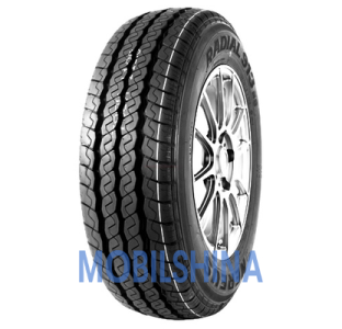 Шини Nereus Nereus RADIAL 913 R15C