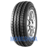 Nereus RADIAL 913 - фото 1