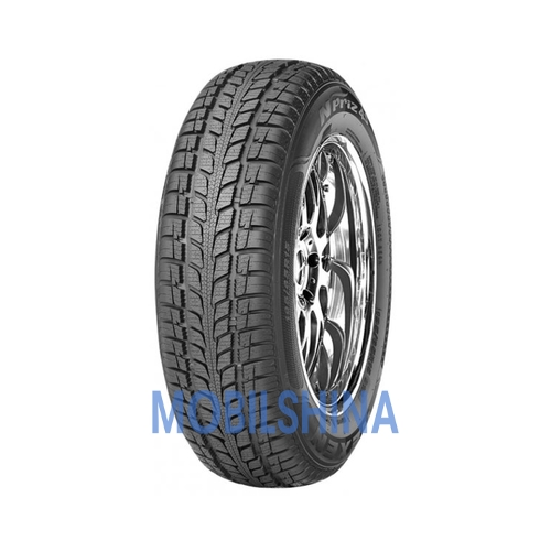 Roadstone N&#039;Priz 4S - фото 1