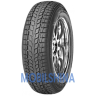 Roadstone N&#039;Priz 4S - фото 1