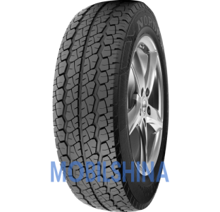 Шины Nordexx Nordexx NC1000 R15C
