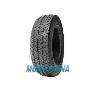 Легкові шини Nordexx NC1000 225/70 R15C 112/110R C