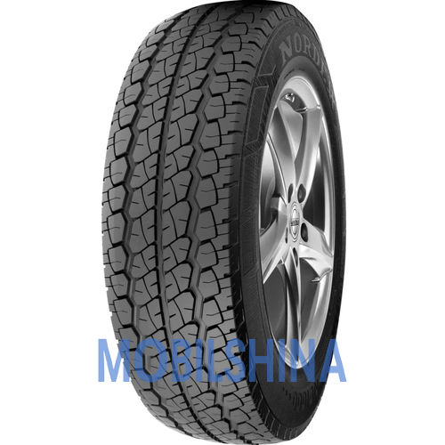 Nordexx NC1000 - фото 1