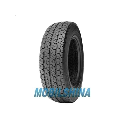 Nordexx NC1000 - фото 1