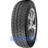 Nordexx NC1000 - фото 1