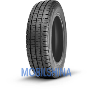Шины Nordexx Nordexx NC1100 R16C