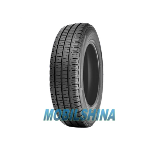 Шини 215/65 R16C Nordexx NC1100 215/65 R16C 109/107T C
