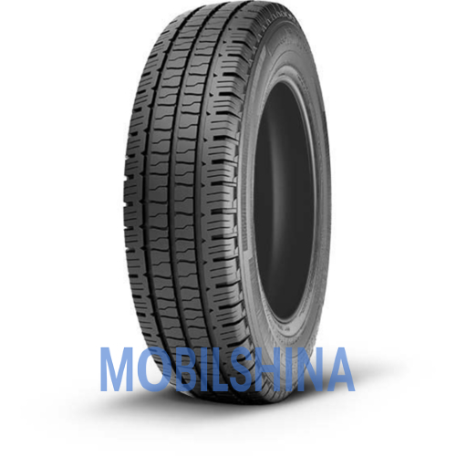 Nordexx NC1100 - фото 1