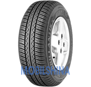 Шини Barum Barum Brillantis R13