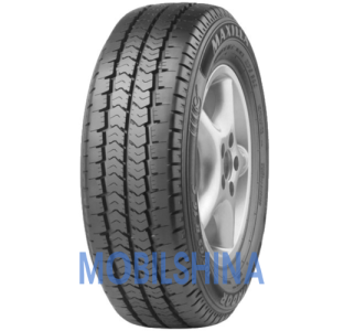 Шини Matador Matador MPS 320 Maxilla R15C
