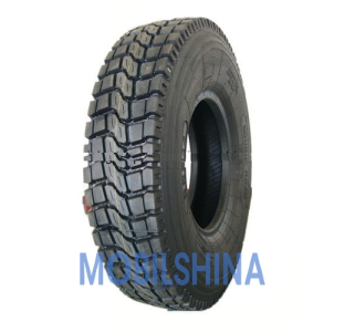Грузовые шины Onyx Onyx HO313 (ведущая) R20