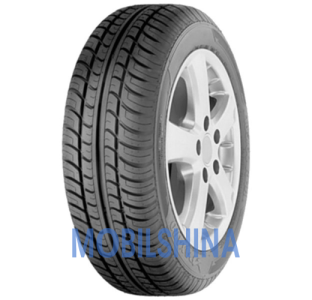 Шини Paxaro Paxaro Summer Comfort R14-R15