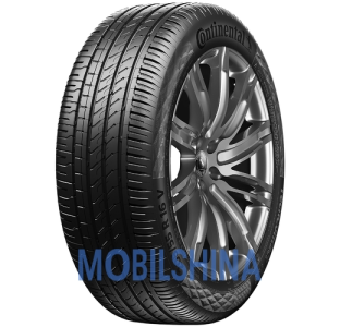 Шини Continental Continental TechContact TC6 R17 Шини Continental Continental TechContact TC6 R17