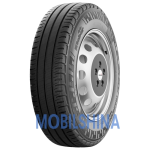 Шини Kleber Kleber Transpro 2 R15C-R17C Шини Kleber Kleber Transpro 2 R15C-R17C