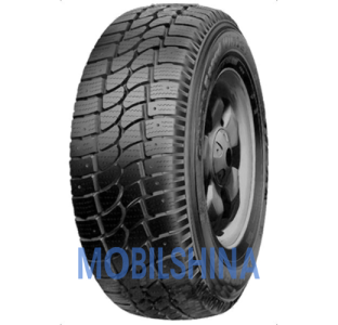 Зимние шины Riken Cargo Winter R16C Зимние шины Riken Cargo Winter R16C