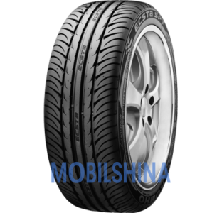 Шины Kumho Ecsta Spt KU31 R17-R20