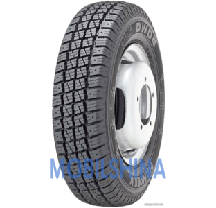 Шины Hankook Winter Radial DW04 R13 Шины Hankook Winter Radial DW04 R13