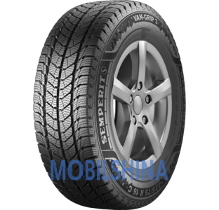 Шини Semperit Semperit Van Grip 3 R15C-R16C
