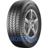 Semperit Van Grip 3 - фото 1