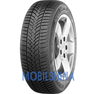 Шини Semperit Semperit Speed Grip 3 R16-R18