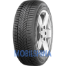 Semperit Speed Grip 3 - фото 1
