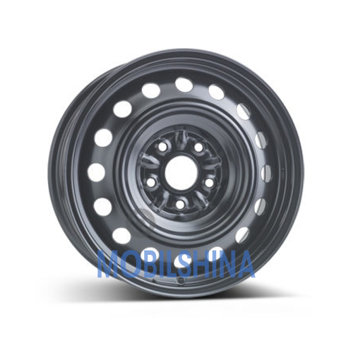 Alst (kfz) 7625 Toyota - фото 1