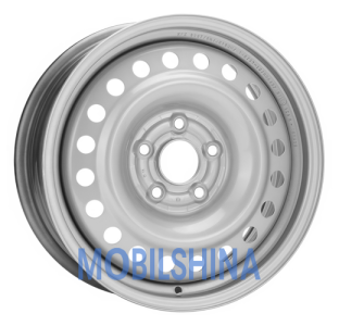 Сталеві диски Alst (kfz) 8 067 R16