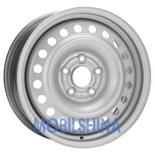 Alst (kfz) 8&nbsp;067 - фото 1