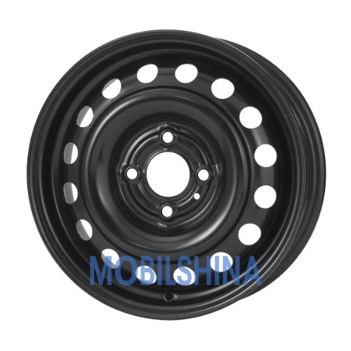 Alst (kfz) 8&nbsp;410 - фото 1