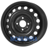 Alst (kfz) 8&nbsp;410 - фото 1
