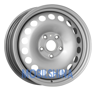 Диски на авто Alst (kfz) 8 703 R16