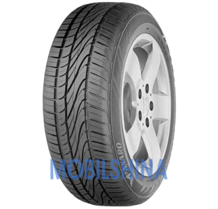 Шины 195/65 R15 Paxaro Summer Perfomance 195/65 R15 91H