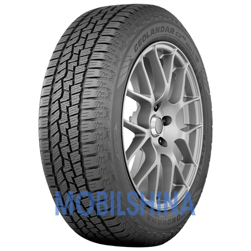 Geolandar CV 4S G061 - фото 1
