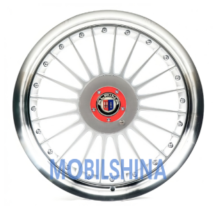 Легкосплавные диски Replica B307 R17 W8 PCD 10/112 DIA73,1 ET20 Легкосплавные диски Replica B307 R17 W8 PCD 10/112 DIA73,1 ET20